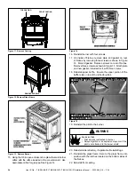 Preview for 34 page of Heat & Glo TIARAI-BK-IPI Installation Manual