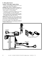 Preview for 45 page of Heat & Glo TIARAI-BK-IPI Installation Manual