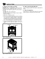 Preview for 50 page of Heat & Glo TIARAI-BK-IPI Installation Manual