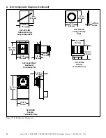 Preview for 55 page of Heat & Glo TIARAI-BK-IPI Installation Manual