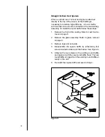 Preview for 12 page of Heat & Glo Townsend I Installer'S Manual