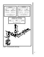 Preview for 15 page of Heat & Glo Townsend I Installer'S Manual