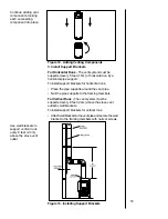 Preview for 19 page of Heat & Glo Townsend I Installer'S Manual