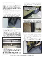 Preview for 48 page of Heat & Glo TRUE-36C Installation Manual