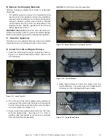 Preview for 49 page of Heat & Glo TRUE-36C Installation Manual