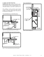 Preview for 49 page of Heat & Glo TRUE-36C Owner'S Manual