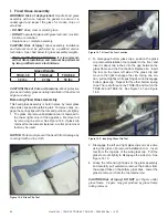 Preview for 62 page of Heat & Glo TRUE-36C Owner'S Manual