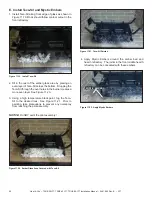 Preview for 58 page of Heat & Glo TRUE-36G-IFT Installation Manual