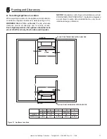 Preview for 17 page of Heat & Glo TWILIGHT-II-B Owner'S Manual