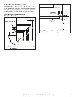 Preview for 19 page of Heat & Glo TWILIGHT-II-B Owner'S Manual