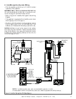 Preview for 27 page of Heat & Glo TWILIGHT-II-B Owner'S Manual