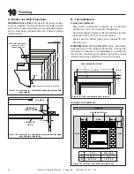 Preview for 30 page of Heat & Glo TWILIGHT-II-B Owner'S Manual