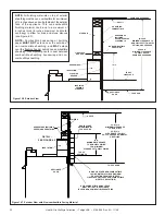 Preview for 32 page of Heat & Glo TWILIGHT-II-B Owner'S Manual