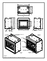 Preview for 9 page of Heat & Glo TWILIGHT Installer'S Manual