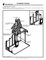 Preview for 17 page of Heat & Glo VRT-BZ-N-AUB Owner'S Manual