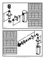 Preview for 25 page of Heat & Glo VRT-BZ-N-AUB Owner'S Manual