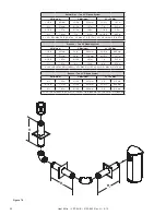 Preview for 26 page of Heat & Glo VRT-BZ-N-AUB Owner'S Manual