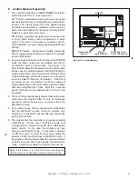 Preview for 57 page of Heat & Glo VRT-BZ-N-AUB Owner'S Manual