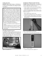 Preview for 59 page of Heat & Glo VRT-BZ-N-AUB Owner'S Manual