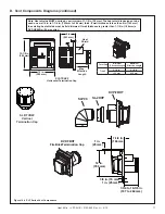 Preview for 71 page of Heat & Glo VRT-BZ-N-AUB Owner'S Manual