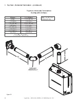 Preview for 26 page of Heat & Glo XLR-N-AU Owner'S Manual