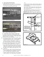 Preview for 38 page of Heat & Glo XLR-N-AU Owner'S Manual