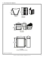 Preview for 63 page of Heat & Glo XLR-N-AU Owner'S Manual