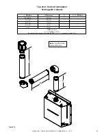 Preview for 27 page of Heat & Glo XLR-N-CE Owner'S Manual