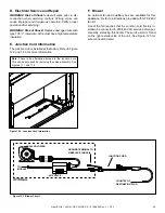 Preview for 43 page of Heat & Glo XLR-N-CE Owner'S Manual