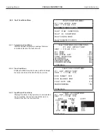 Предварительный просмотр 8 страницы Heat Controller 7602-444 Operation Manual