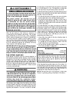 Preview for 17 page of Heat Controller 80+ AFUE Installation Instructions Manual