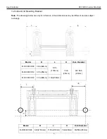 Preview for 9 page of Heat Controller A-DVC09SD-0 Service Manual