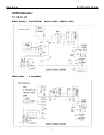 Preview for 13 page of Heat Controller A-DVC09SD-0 Service Manual