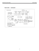 Preview for 14 page of Heat Controller A-DVC09SD-0 Service Manual