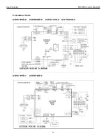 Preview for 15 page of Heat Controller A-DVC09SD-0 Service Manual