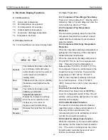 Preview for 18 page of Heat Controller A-DVC09SD-0 Service Manual