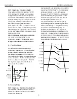 Preview for 19 page of Heat Controller A-DVC09SD-0 Service Manual