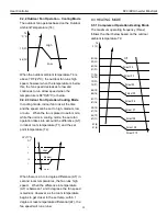 Preview for 21 page of Heat Controller A-DVC09SD-0 Service Manual