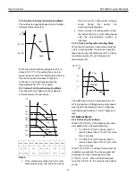 Preview for 23 page of Heat Controller A-DVC09SD-0 Service Manual