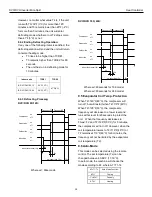 Preview for 24 page of Heat Controller A-DVC09SD-0 Service Manual