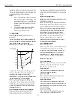 Preview for 25 page of Heat Controller A-DVC09SD-0 Service Manual