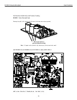 Preview for 28 page of Heat Controller A-DVC09SD-0 Service Manual