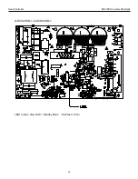 Preview for 29 page of Heat Controller A-DVC09SD-0 Service Manual