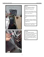 Preview for 34 page of Heat Controller A-DVC09SD-0 Service Manual