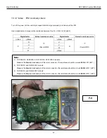 Preview for 43 page of Heat Controller A-DVC09SD-0 Service Manual