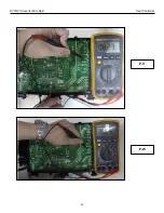 Preview for 44 page of Heat Controller A-DVC09SD-0 Service Manual