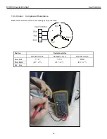 Preview for 48 page of Heat Controller A-DVC09SD-0 Service Manual