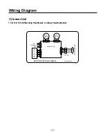 Preview for 12 page of Heat Controller A-HMC09AS Service Manual