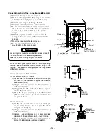 Preview for 32 page of Heat Controller A-HMC09AS Service Manual