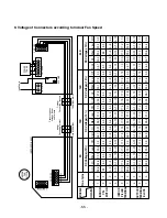 Preview for 55 page of Heat Controller A-HMC09AS Service Manual